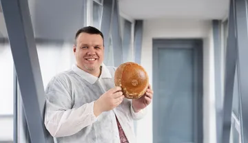 Zdravotnictví